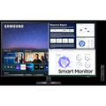 Photos Smart Monitor M7 S43AM700UU