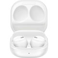 Photos Galaxy Buds Pro - Blanc fantôme