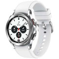 Galaxy Watch4 Classic - 42mm / Blanc