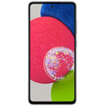 Photos Galaxy A52s 5G - 6.5  / 128Go / Noir