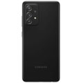 Galaxy A52s 5G - 6.5  / 128Go / Noir