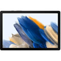 Photos Galaxy Tab A8 - 10.5  / 32Go / Gris