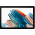 Photos Galaxy Tab A8 - 10.5  / 32Go / Argent