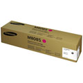 Photos M808S - Toner Magenta - 20000 pages