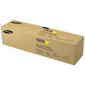 Photos Y809S - Toner Yellow - 15000 pages
