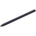 Photos S Pen pour Galaxy Tab S8 / S8+ / S8 Ultra - Noir
