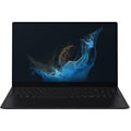 Photos Galaxy Book2 Pro 15 - i7 / 16Go / 512Go / W11P