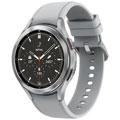Galaxy Watch4 Classic 4G - 46mm / Argent