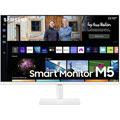 Photos Smart Monitor M5 S32BM501EU