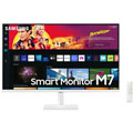 Photos Smart Monitor M7B S32BM701UU