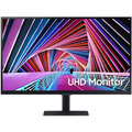 Photos ViewFinity UHD 4K S70A S32A700NWU