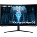 Photos Odyssey Neo G8 S32BG850NU