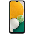 Photos Galaxy A13 5G - 6.5p / 64Go / Noir