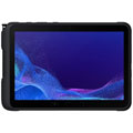 Photos Galaxy Tab Active 4 Pro - 10.1p / 128Go / 5G/ Noir