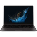 Photos Galaxy Book2 - 15.6p / i5 / 8Go / 256Go / W11 Pro