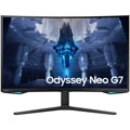 Photos Odyssey Neo G7 S32BG750NU