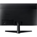 S31C Series S27C310EAU