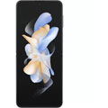 Galaxy Z Flip4 - 6.7p / 128Go / Bleu