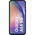 Photos Galaxy A54 5G - 6.4p / 128Go / Graphite