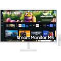 Smart Monitor M5 S32CM501EU
