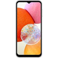 Galaxy A14 - 6.6p / 64Go / Argent