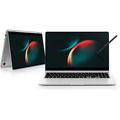 Galaxy Book3 360 - 13.3p / i5 / 8Go / 256Go / W11