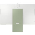 Smart Monitor M8 S32CM80GUU - Vert