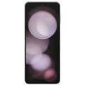 Photos Galaxy Z Flip5 5G - 6.7p / 256Go / Lavande