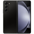 Galaxy Z Fold5 5G - 7.6p / 256Go / Noir fantôme