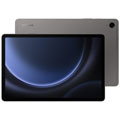 Photos Galaxy Tab S9 FE 5G - 10.9p / 128Go / Gris