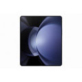 Photos Galaxy Z Fold5 5G - 7.6p / 1To / Bleu glacé