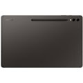 Galaxy Tab S9 Ultra - 14.6p / 256Go / Graphite