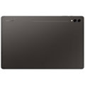 Galaxy Tab S9 Ultra 5G - 14.6p / 256Go / Graphite