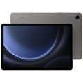 Photos Galaxy Tab S9FE - 10.9p / 256Go / Gris