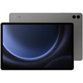 Photos Galaxy Tab S9FE+ - 12.4p / 128Go / Gris