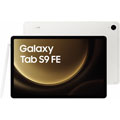 Photos Galaxy Tab S9FE - 10.9p / 128Go / Argent