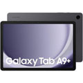Galaxy Tab A9+ 5G - 11p / 64Go / Anthracite
