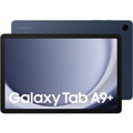 Galaxy Tab A9+ - 11p / 64Go / Bleu marine