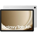 Galaxy Tab A9+ - 11p / 64Go / Argent