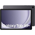 Photos Galaxy Tab A9+ - 11p / 64Go / Anthracite