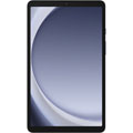 Photos Galaxy Tab A9 - 8.7p / 64Go / Bleu marine