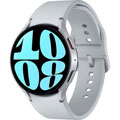 Galaxy Watch6 4G - 44mm / Argent