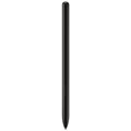 Photos S Pen Galaxy Tab S9 Series - Noir