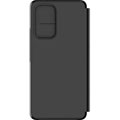 Photos Étui Galaxy A54 5G Flip Wallet - Noir