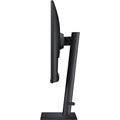 ViewFinity S8 S27B800PXP