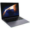 Galaxy Book4 Pro - 16p / U7 / 32Go / 1To / W11