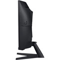 Odyssey G5 S32CG552EU