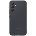 Photos Silicone Case Galaxy A54 5G - Noir