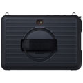 Photos Smartcase pour Galaxy Tab Active4 Pro