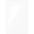 Photos Tempered Glass Screen Protector pour Tab A9+